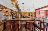 14 Barrows Road - Photo 42