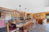 14 Barrows Road - Photo 43
