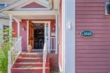 14 Barrows Road - Photo 45