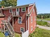 14 Barrows Road - Photo 46