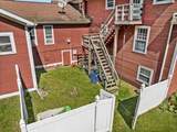 14 Barrows Road - Photo 47