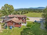 14 Barrows Road - Photo 48