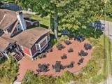 14 Barrows Road - Photo 51