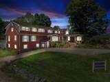 14 Barrows Road - Photo 55