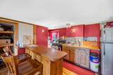 14 Barrows Road - Photo 7