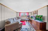 14 Barrows Road - Photo 8