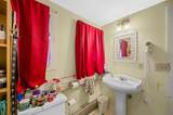 14 Barrows Road - Photo 9