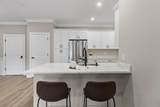 10100 S Willow Street - Photo 13