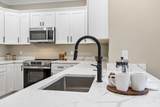 10100 S Willow Street - Photo 14