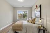 10100 S Willow Street - Photo 21