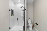 10100 S Willow Street - Photo 25