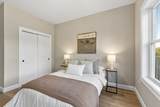 10100 S Willow Street - Photo 27
