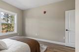 10100 S Willow Street - Photo 28