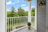10100 S Willow Street - Photo 30