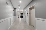 10100 S Willow Street - Photo 37