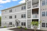 10100 S Willow Street - Photo 38