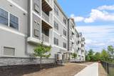 10100 S Willow Street - Photo 40