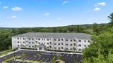 10100 S Willow Street - Photo 42