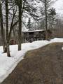 773 Oberdorf Road - Photo 1