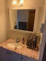 773 Oberdorf Road - Photo 10