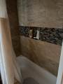 773 Oberdorf Road - Photo 11