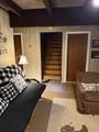 773 Oberdorf Road - Photo 12