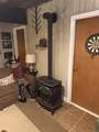773 Oberdorf Road - Photo 14
