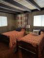 773 Oberdorf Road - Photo 15