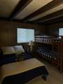 773 Oberdorf Road - Photo 17