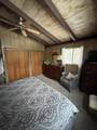 773 Oberdorf Road - Photo 18