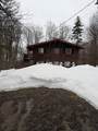 773 Oberdorf Road - Photo 23