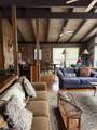 773 Oberdorf Road - Photo 3