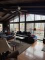 773 Oberdorf Road - Photo 4