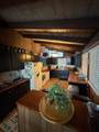 773 Oberdorf Road - Photo 5