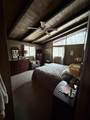 773 Oberdorf Road - Photo 6