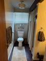 773 Oberdorf Road - Photo 8