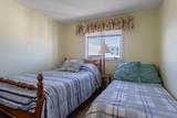 493 Ocean Boulevard - Photo 10