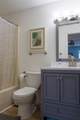 493 Ocean Boulevard - Photo 11