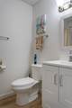 493 Ocean Boulevard - Photo 12