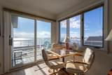493 Ocean Boulevard - Photo 13