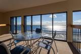 493 Ocean Boulevard - Photo 14
