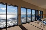 493 Ocean Boulevard - Photo 15