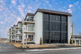 493 Ocean Boulevard - Photo 2