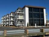 493 Ocean Boulevard - Photo 3