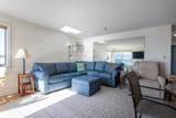 493 Ocean Boulevard - Photo 5