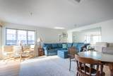 493 Ocean Boulevard - Photo 6