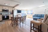 493 Ocean Boulevard - Photo 7