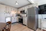 493 Ocean Boulevard - Photo 8