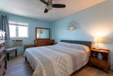 493 Ocean Boulevard - Photo 9