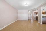 53 Twin Oaks Terrace - Photo 10